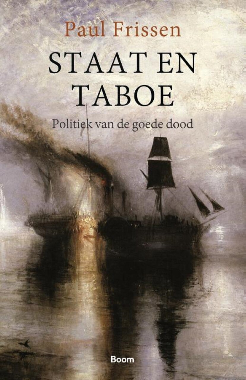 isbn-9789024424214_front_cover