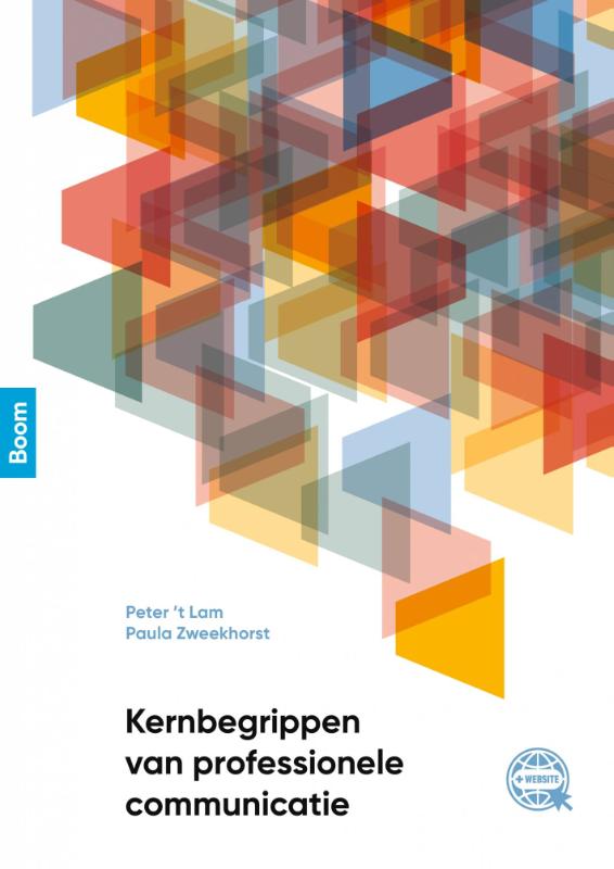 isbn-9789024424894_front_cover