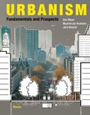 Urbanism (Paperback)