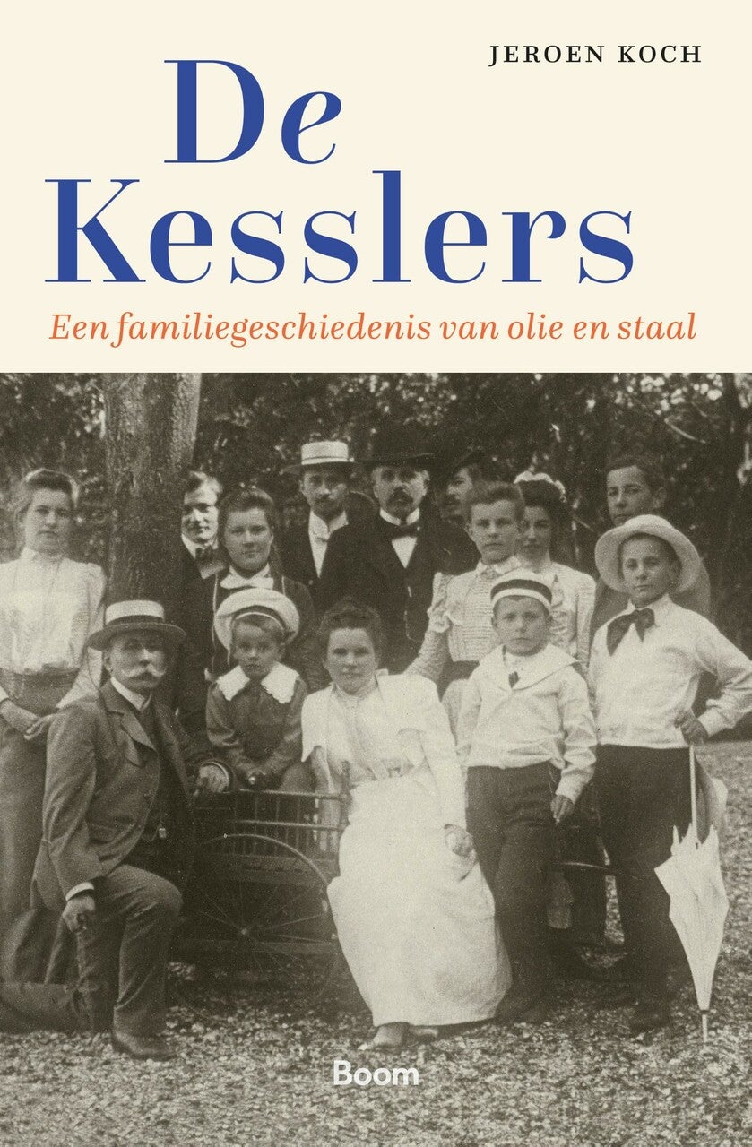 isbn-9789024427062_front_cover