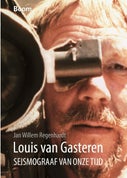 Louis van Gasteren (E-book)