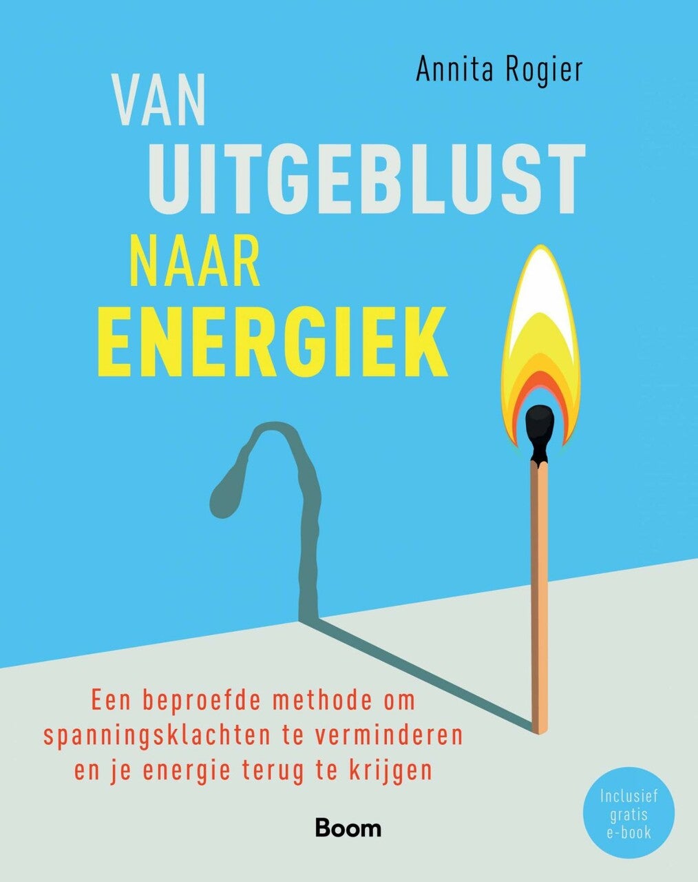 isbn-9789024428076_front_cover
