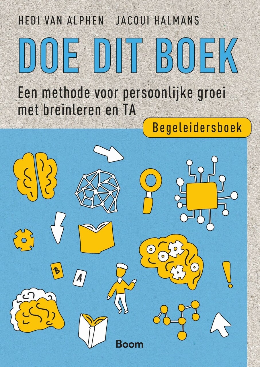 isbn-9789024428755_front_cover