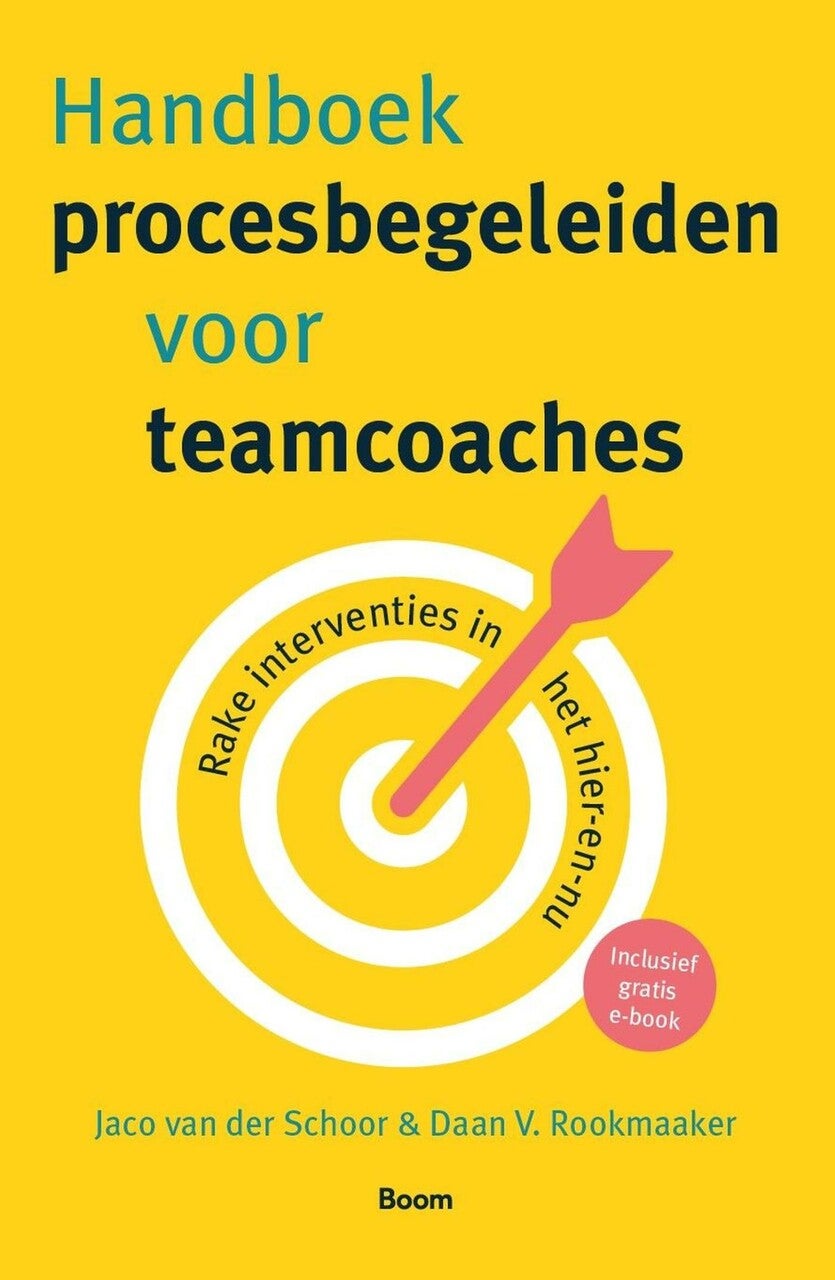 isbn-9789024429172_front_cover
