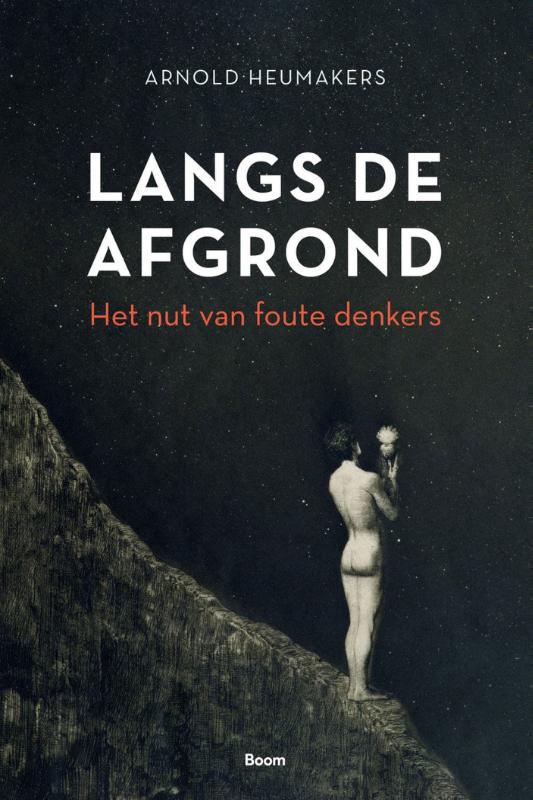 isbn-9789024430123_front_cover