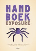 Handboek exposure (Paperback)