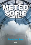 Meteosofie (E-book)