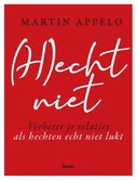 (H)echt niet (E-book)