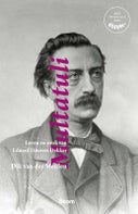 Multatuli (Hardback)
