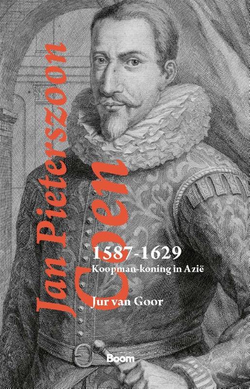 isbn-9789024431939_front_cover