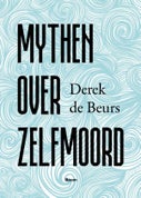 Mythen over zelfmoord (E-book)