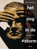 Het oog in de storm (Paperback)