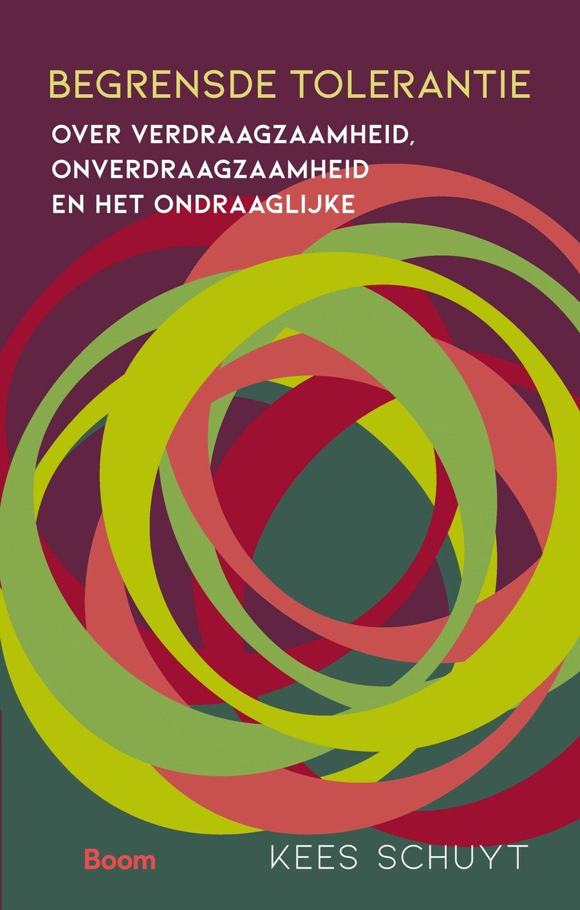 isbn-9789024432417_front_cover