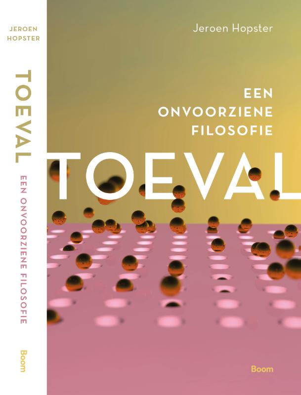 isbn-9789024432967_front_cover