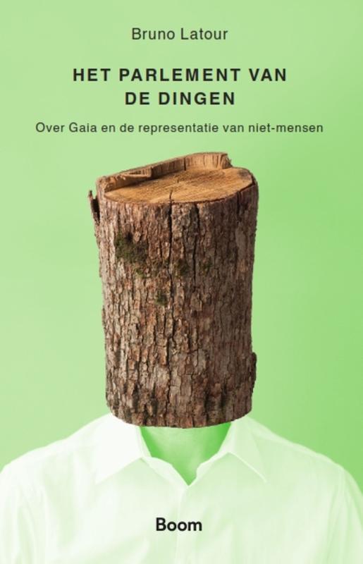 isbn-9789024433285_front_cover