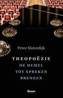 Theopoëzie (E-book)