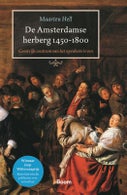 De Amsterdamse herberg 1450-1800 (Paperback)