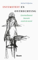 Intimiteit & onthechting (E-book)