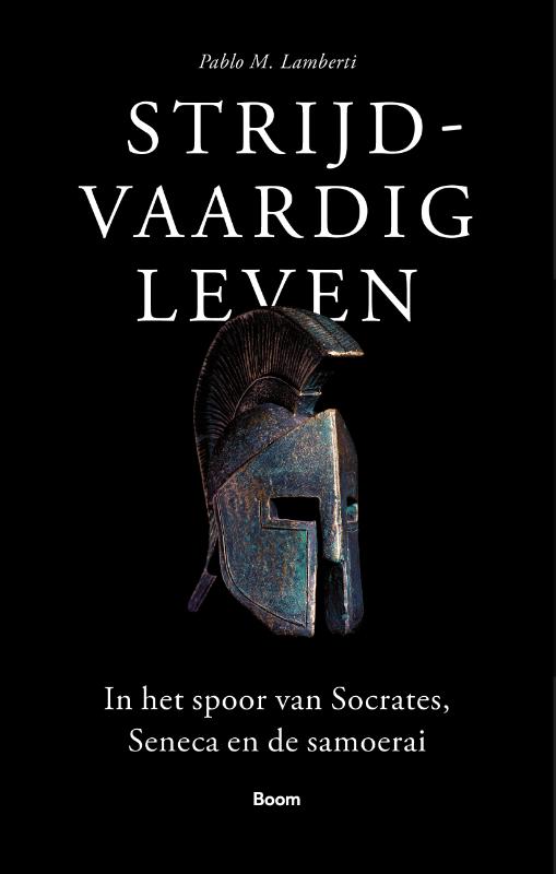 isbn-9789024434176_front_cover