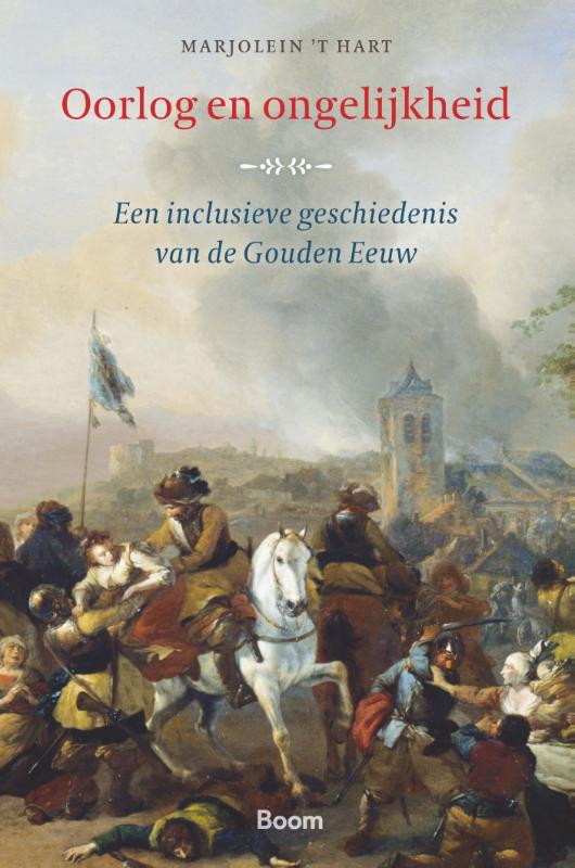isbn-9789024434442_front_cover