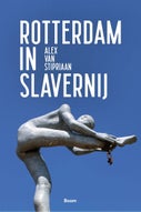 Rotterdam in slavernij (E-book)