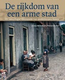De rijkdom van een arme stad (Paperback)