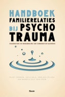 Handboek familierelaties bij psychotrauma (Paperback)