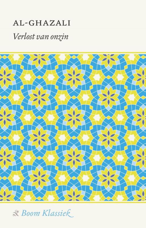 isbn-9789024438297_front_cover