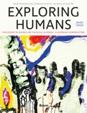 Exploring Humans (Paperback)