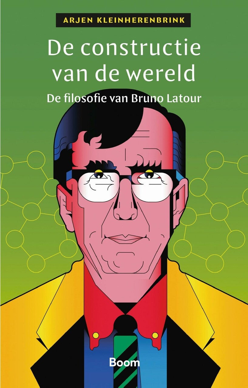 isbn-9789024441884_front_cover