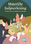 Materiële hulpverlening (Paperback)