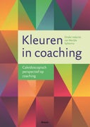 Kleuren in coaching (E-book)