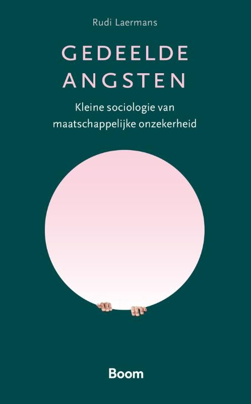 isbn-9789024444489_front_cover