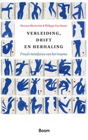 Verleiding, drift en herhaling (Paperback)