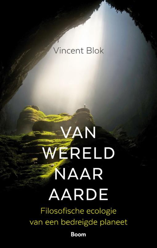 isbn-9789024445042_front_cover