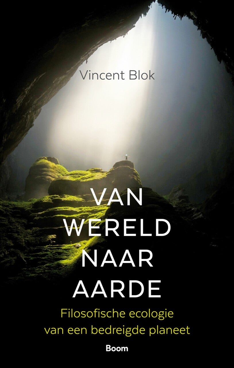 isbn-9789024445516_front_cover