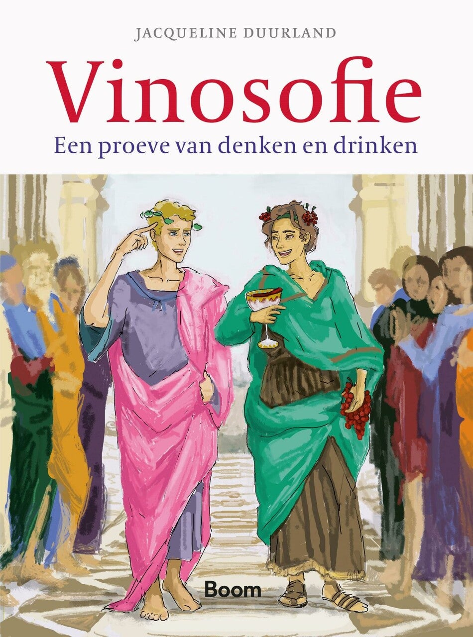 isbn-9789024445653_front_cover