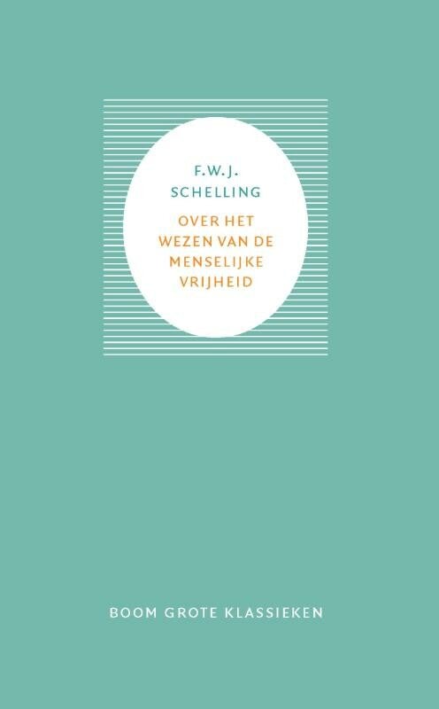 isbn-9789024446384_front_cover