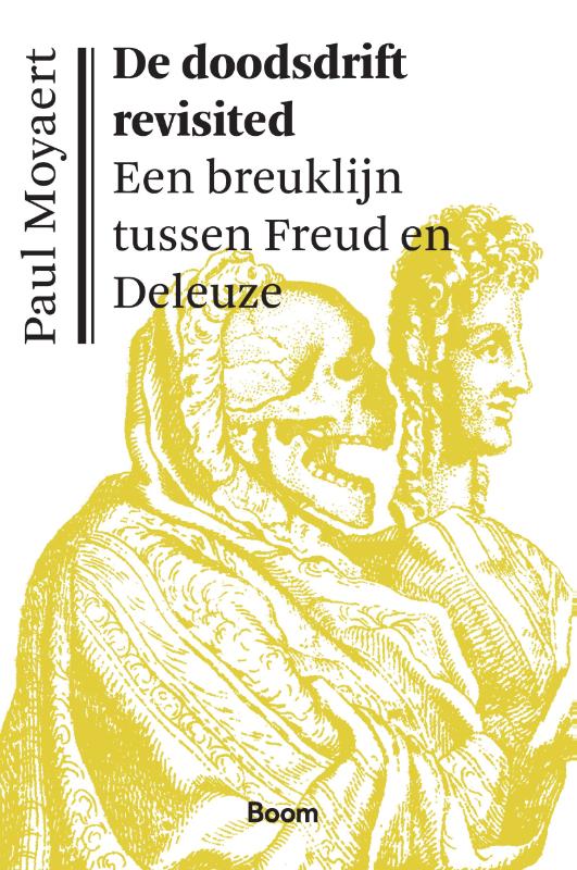 isbn-9789024448302_front_cover