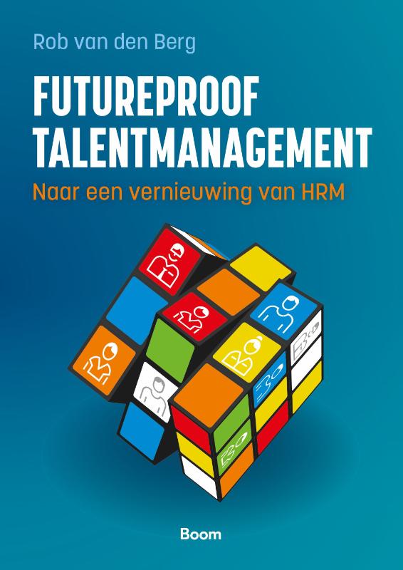 isbn-9789024449729_front_cover