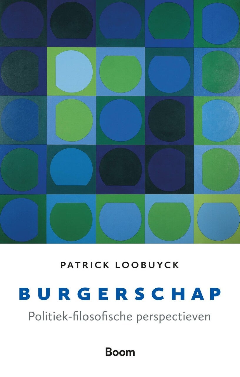 isbn-9789024449781_front_cover