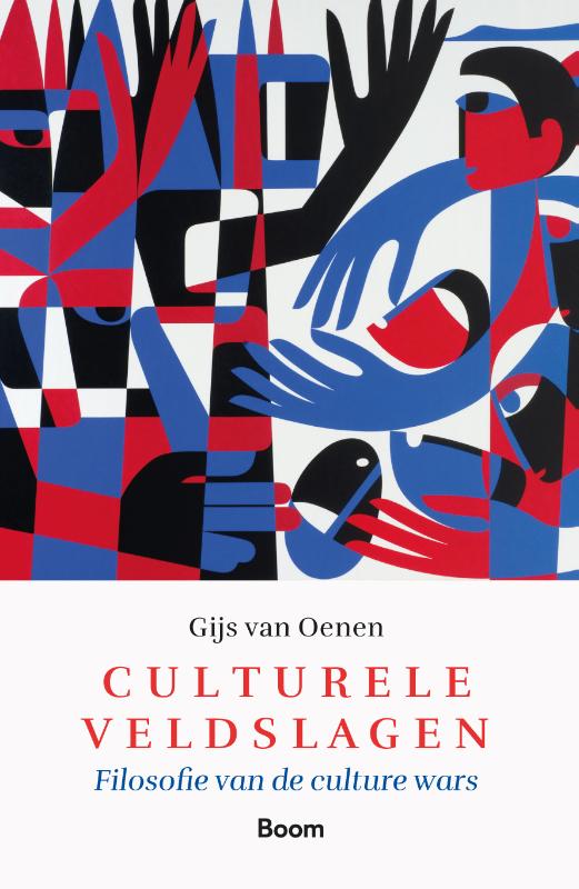 isbn-9789024450145_front_cover