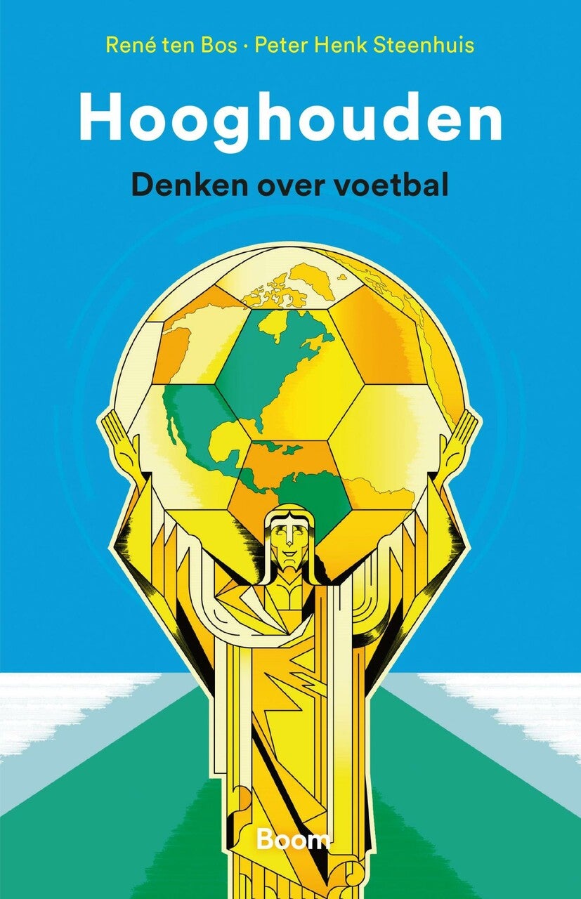 isbn-9789024450176_front_cover