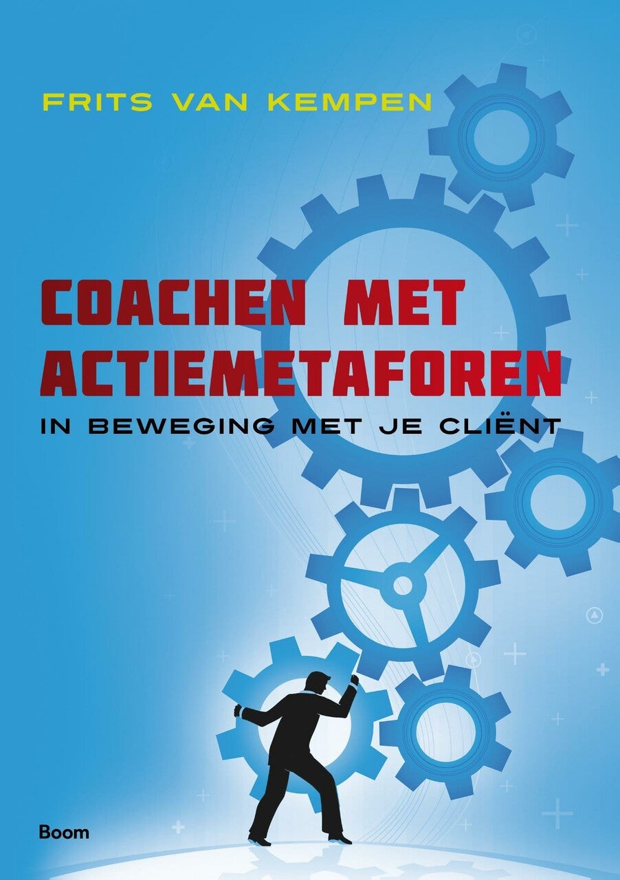 isbn-9789024452972_front_cover