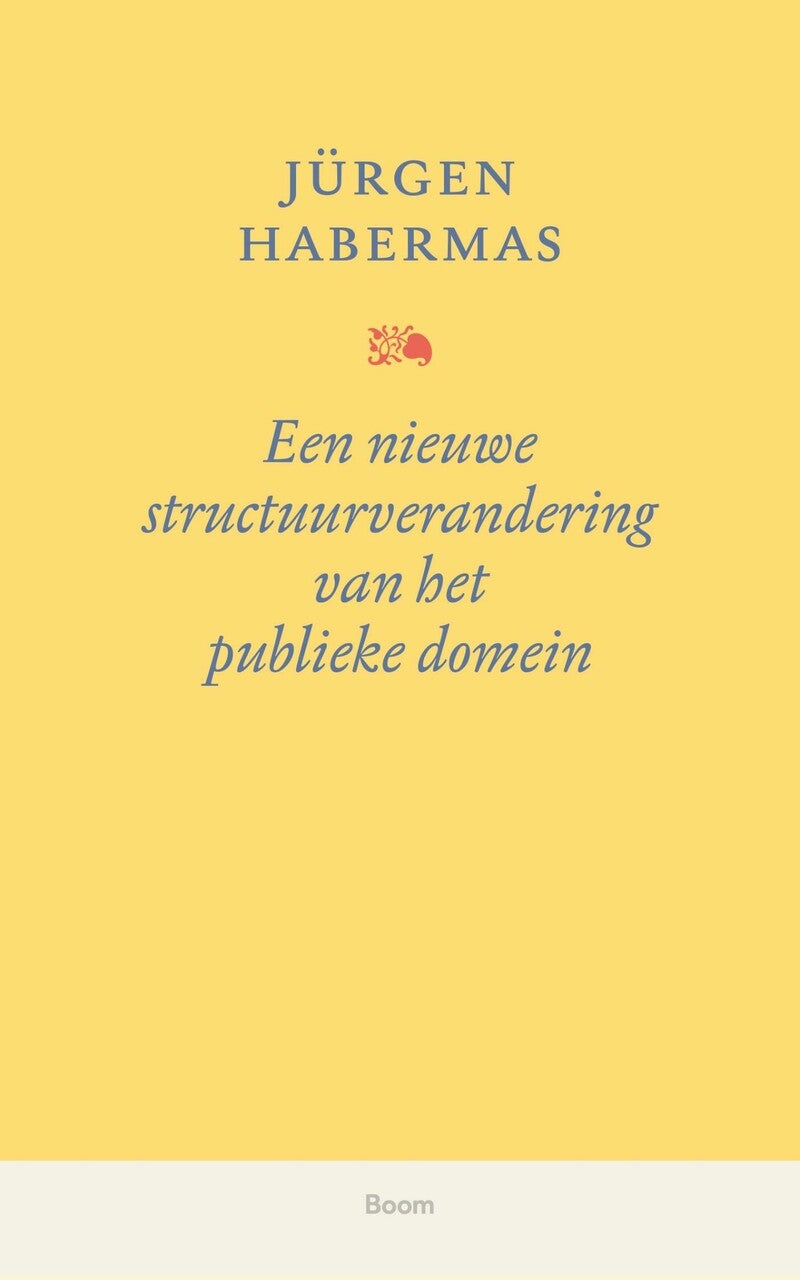 isbn-9789024452996_front_cover