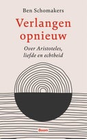 Verlangen opnieuw (Paperback)