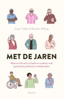 Met de jaren (Paperback)