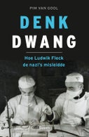 Denkdwang (Paperback)