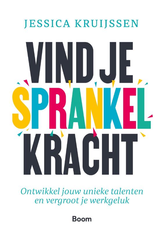 isbn-9789024458691_front_cover