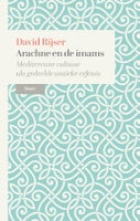 Arachne en de imams (Paperback)
